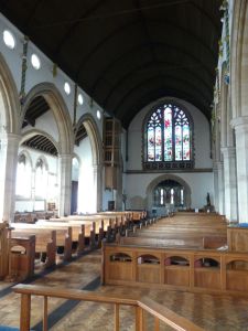 bushey_heath_st_peter270114_7