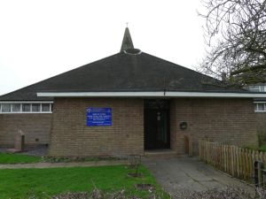 bushey_holy_trinity240114_1