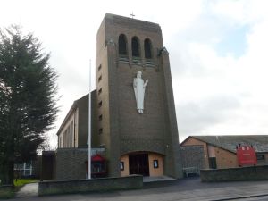 bushey_Sacred Heart and St John the Evangelist270114_2