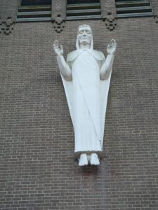 bushey_Sacred Heart and St John the Evangelist270114_3