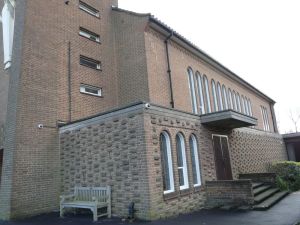 bushey_Sacred Heart and St John the Evangelist270114_4