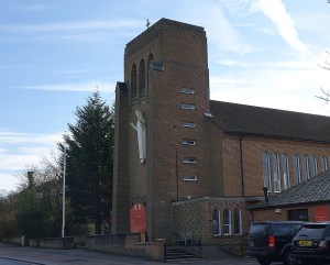 bushey_sacred-heart_st_john_rc151214_