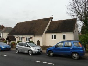 bushey_st_paul240114_