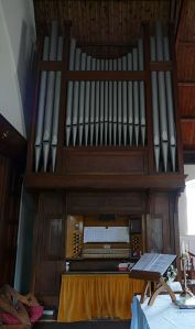 bushey_st_paul240114_13