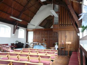 bushey_st_paul240114_16