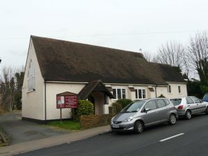 bushey_st_paul240114_3