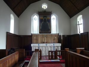 bushey_st_paul240114_4