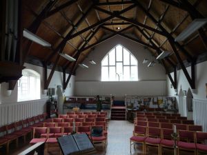 bushey_st_paul240114_5