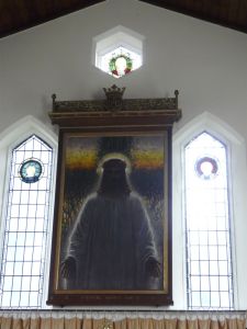 bushey_st_paul240114_8