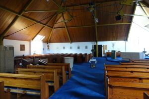 hitchin_our Lady Immaculate and St Andrew_rc230714_1