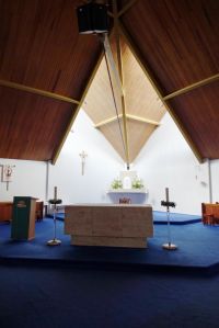 hitchin_our Lady Immaculate and St Andrew_rc230714_11