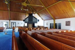 hitchin_our Lady Immaculate and St Andrew_rc230714_15