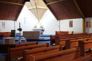 hitchin_our Lady Immaculate and St Andrew_rc230714_22