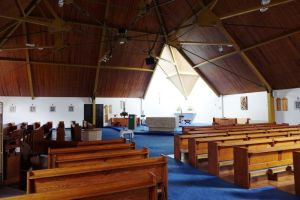 hitchin_our Lady Immaculate and St Andrew_rc230714_23