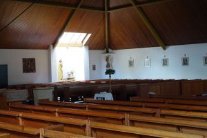 hitchin_our Lady Immaculate and St Andrew_rc230714_4