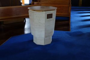 hitchin_our Lady Immaculate and St Andrew_rc230714_8