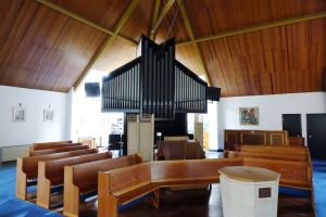 hitchin_our Lady Immaculate and St Andrew_rc230714_9