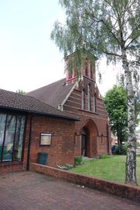 hitchin_our_lady_immaculate_st_andrew_rc250614_