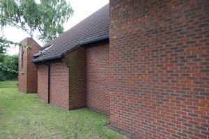 hitchin_our_lady_immaculate_st_andrew_rc250614_1