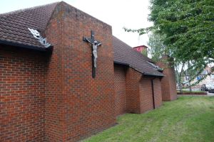 hitchin_our_lady_immaculate_st_andrew_rc250614_2