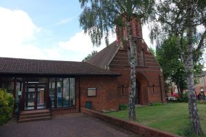 hitchin_our_lady_immaculate_st_andrew_rc250614_5