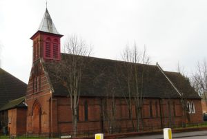 hitchin_our_lady_st_andrew_rc030113_ (2)