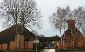 hitchin_our_lady_st_andrew_rc030113_1