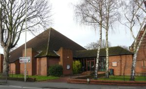 hitchin_our_lady_st_andrew_rc030113_2