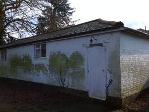 hunsdon_st_francis230114_