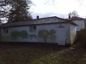 hunsdon_st_francis230114_1