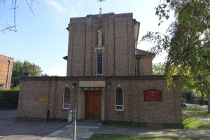 letchworth_st_hugh_of_lincoln_rc031014_11