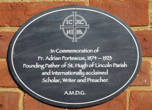 letchworth_st_hugh_of_lincoln_rc031014_5