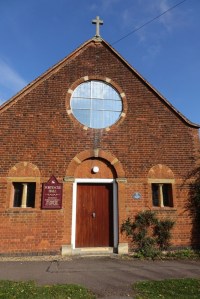 ???????????????????????????????