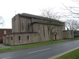 letchworth_st_hugh_of_lincoln_rc311213_2