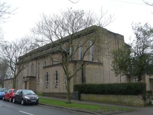 letchworth_st_hugh_of_lincoln_rc311213_3