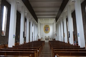 letchworth_st_hugh_rc131016_