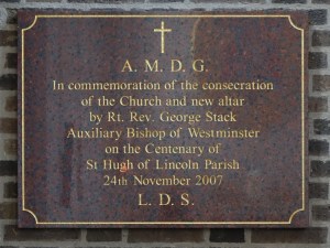 letchworth_st_hugh_rc131016_10