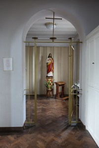 letchworth_st_hugh_rc131016_11