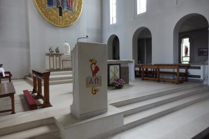 letchworth_st_hugh_rc131016_14