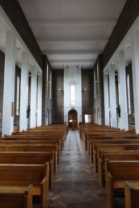 letchworth_st_hugh_rc131016_15