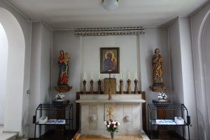 letchworth_st_hugh_rc131016_27