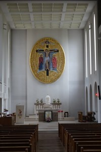 letchworth_st_hugh_rc131016_3