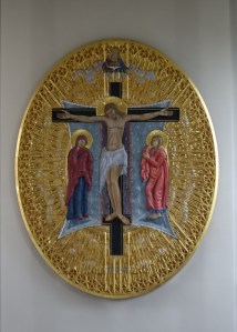 letchworth_st_hugh_rc131016_4