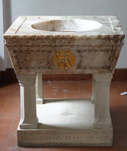 letchworth_st_hugh_rc131016_7