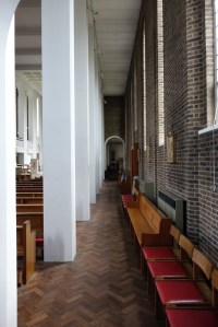 letchworth_st_hugh_rc131016_9