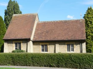 liberal_catholic_church_letchworth260813_3