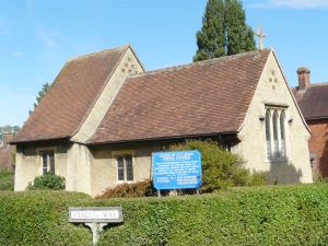 liberal_catholic_church_letchworth260813_4