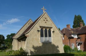 liberal_catholic_church_letchworth260813_5