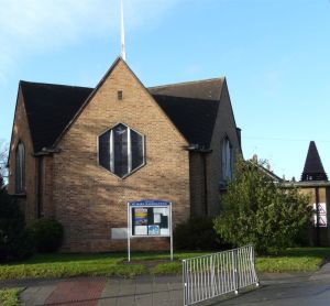 marshallswick_st_mary070114_