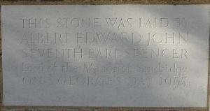 marshallswick_st_mary070114_1